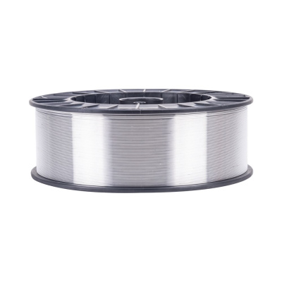 Вольфрамовый электрод WL-20 1,6мм / 175мм (1шт.) FoxWeld по ценам производителя в Москве с доставкой по всей России