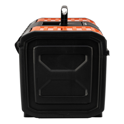 Ящик для инструментов, усиленный 24" Stels по ценам производителя в Москве с доставкой по всей России