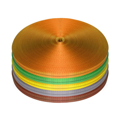 Текстильная лента, SF 6:1, 30 мм, 3500 кг купить в Москве с доставкой по всей России | ProtosMarket.ru