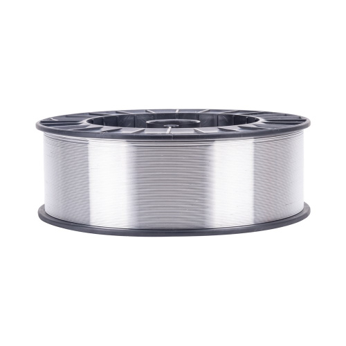 Вольфрамовый электрод WL-20 1,6мм / 175мм (1шт.) FoxWeld по ценам производителя в Москве с доставкой по всей России