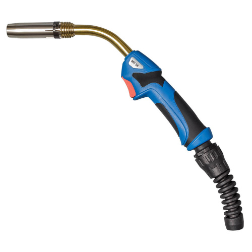 Горелка MIG MP 36 4м DME3604 по ценам производителя в Москве с доставкой по всей России