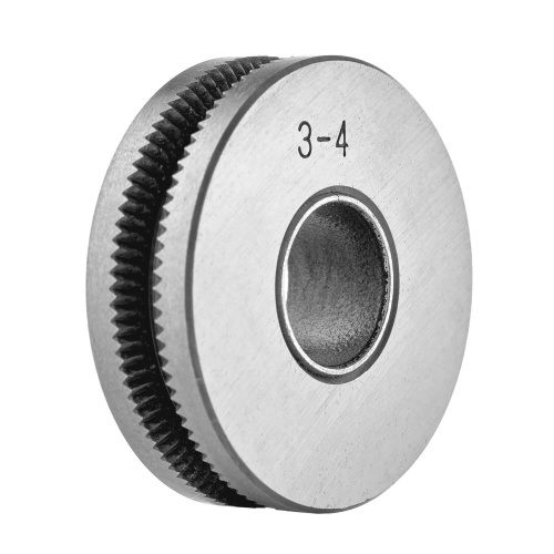 Ролик подающий 40х14х12 V 3,0–4,0 по ценам производителя в Москве с доставкой по всей России