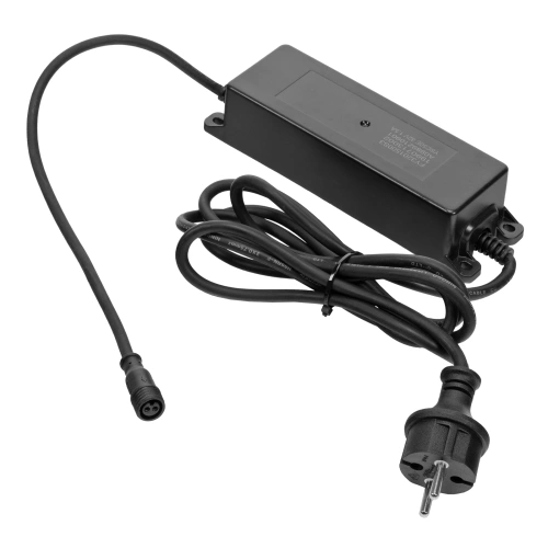 Робот-газонокосилка Grass Master 1000  1000м², 3Ач, 28V, LCD дисплей, Wi-Fi Denzel по ценам производителя в Москве с доставкой по всей России