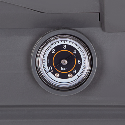 Насосная станция PSХ1300, Х-Pro, 1300 Вт, 4500 л/ч, ресивер 24 л, подъем 48 м Denzel по ценам производителя в Москве с доставкой по всей России