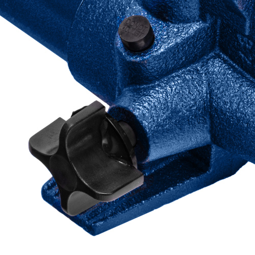 Растяжка гидравлическая, 4 т, набор из 17 предметов, 7 сменных насадок, в металлическом кейсе Stels по ценам производителя в Москве с доставкой по всей России