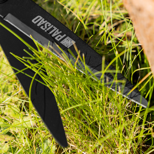 Ножницы газонные, 310 мм, металлические обрезиненные рукоятки, Palisad по ценам производителя в Москве с доставкой по всей России