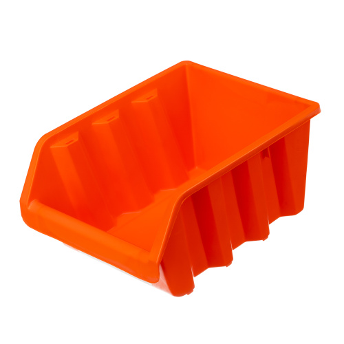 Лоток для метизов 24.5 х 17 х 12.5 см, пластик Stels по ценам производителя в Москве с доставкой по всей России