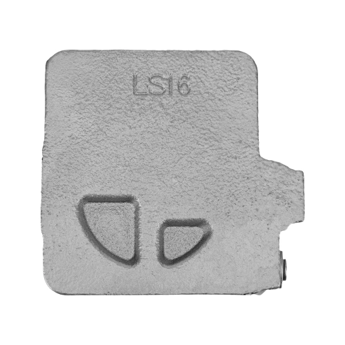 Домкрат гидравлический бутылочный, 3 т, h подъема 178-343 мм, в пластиковом кейсе Matrix по ценам производителя в Москве с доставкой по всей России