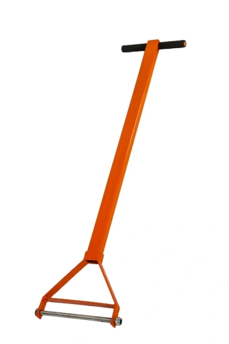 Ручка для роликовых платформ CRA/CRO-9/12 по ценам производителя в Москве с доставкой по всей России