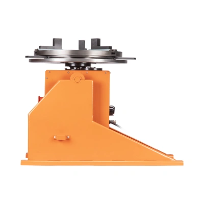 FoxWeld Cопло керам. 19,5мм №12 (701.0114/TC0008, пр-во FoxWeld/КНР) по ценам производителя в Москве с доставкой по всей России