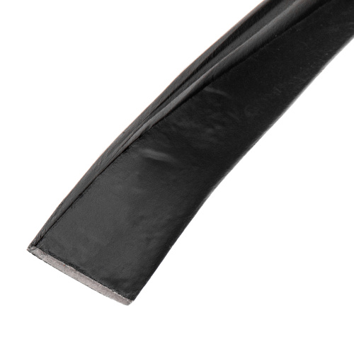 Лом-гвоздодер, двутавровый профиль, 1200х30х17 мм Gross по ценам производителя в Москве с доставкой по всей России