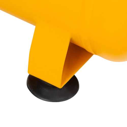 Компрессор DLS650/10 безмаслянный малошумный 650 Вт, 120 л/мин, ресивер 10 л Denzel по ценам производителя в Москве с доставкой по всей России