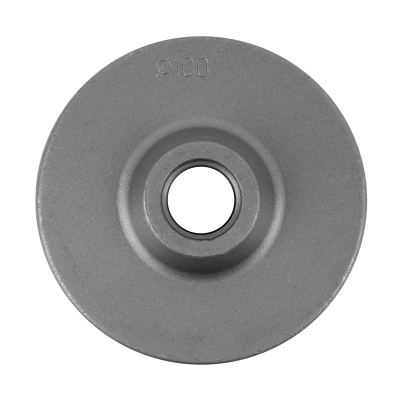 Буровая коронка, M22 х 100 мм Matrix по ценам производителя в Москве с доставкой по всей России