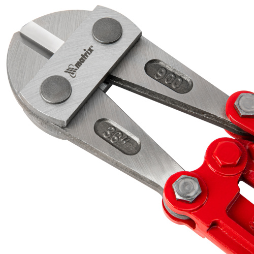 Болторез, 900 мм/36" Matrix по ценам производителя в Москве с доставкой по всей России