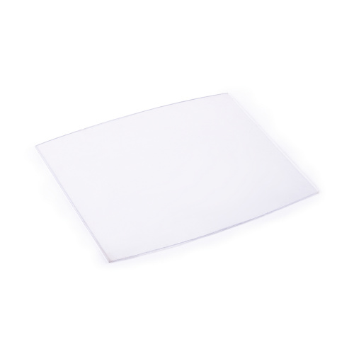 Наконечник FoxWeld M5 х 0.6 (140.0002, пр-во FoxWeld/КНР) по ценам производителя в Москве с доставкой по всей России