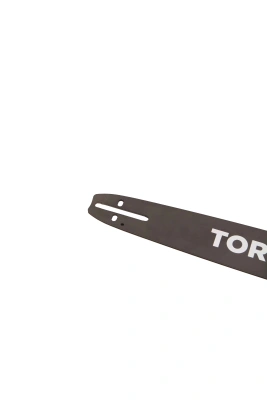 Шина направляющая 20'' для бензопилы FS 50 см по ценам производителя в Москве с доставкой по всей России