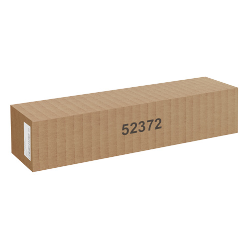 Гидравлический насос для пресса 52303 усилие 20 т Stels по ценам производителя в Москве с доставкой по всей России