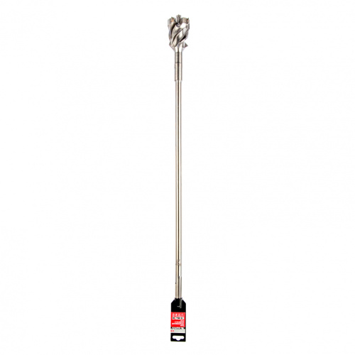 Проломной бур, 68 х 800 мм, SDS MAX Matrix по ценам производителя в Москве с доставкой по всей России