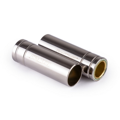 FoxWeld Сопло MIG-15 д.16мм цилиндр. (145.0041/МС0019, EP-15/MB-15, пр-во FoxWeld/КНР) купить в Москве с доставкой по всей России | ProtosMarket.ru