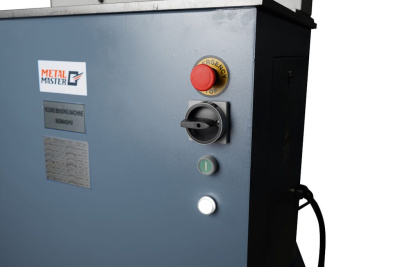 MBM 40HV купить в Москве с доставкой по всей России | ProtosMarket.ru