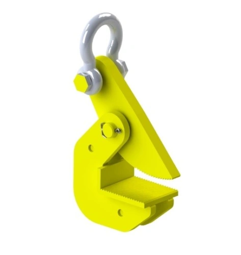 Захват горизонтальный ZGA 3,0/6,0 купить в Москве с доставкой по всей России | ProtosMarket.ru