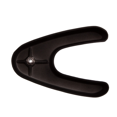 Демонстрационная подставка для пневмоинструмента Stels по ценам производителя в Москве с доставкой по всей России