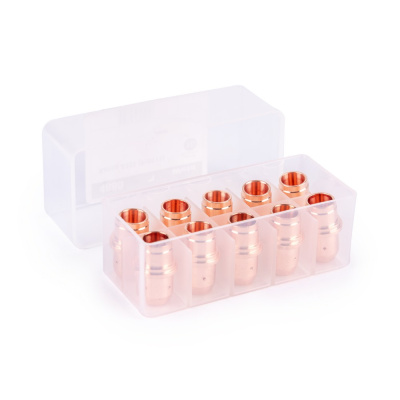 Строительный пылесос FTL VC 40 по ценам производителя в Москве с доставкой по всей России