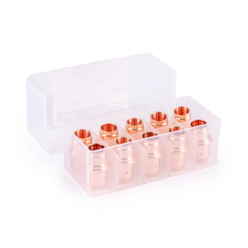 Строительный пылесос FTL VC 40 по ценам производителя в Москве с доставкой по всей России