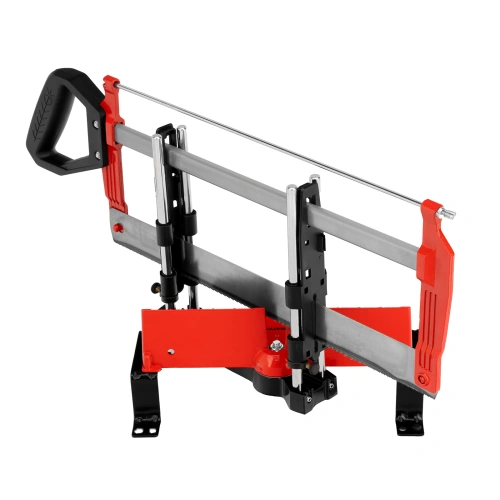 Стусло прецизионное, 420 мм МАТРИКС по ценам производителя в Москве с доставкой по всей России