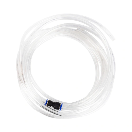 Аппарат для ручной лазерной очистки FOXWELD LASER 1500-1-МТ по ценам производителя в Москве с доставкой по всей России