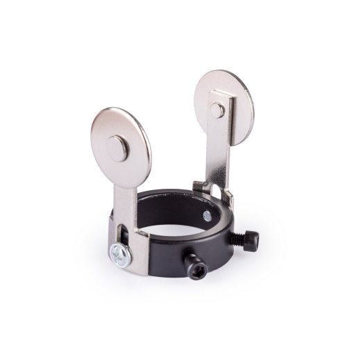 Роликовая насадка плазмотрона Р80 VARTEG по ценам производителя в Москве с доставкой по всей России