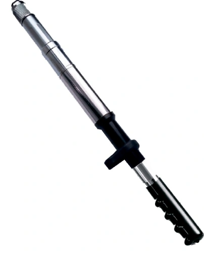 Пистолет монтажный ПМЗ-3 «ЗабивайКА» по ценам производителя в Москве с доставкой по всей России