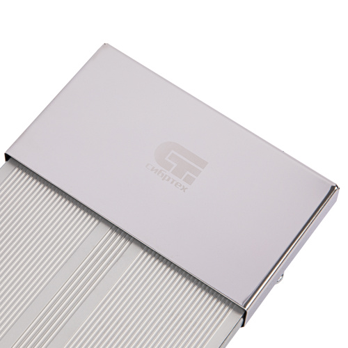 Инфракрасный обогреватель ИН- 1502, 230В, 1300 Вт Сибртех по ценам производителя в Москве с доставкой по всей России