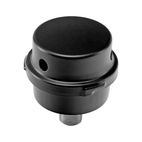 Компрессор воздушный DK1500/50, Х-PRO 1.5 кВт, 230 л/мин, 50 л Denzel по ценам производителя в Москве с доставкой по всей России