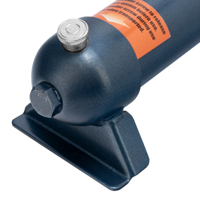 Насос гидравлический со шлангом для 10 т растяжки Stels по ценам производителя в Москве с доставкой по всей России