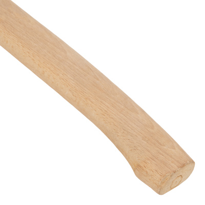 Рукоятка для колуна, шлифованная, Бук, 600 мм Сибртех по ценам производителя в Москве с доставкой по всей России