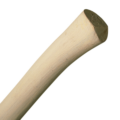 Топор кованый, в сборе, 700/950 г, деревянное топорище, 400 мм, таежный "Олень" по ценам производителя в Москве с доставкой по всей России