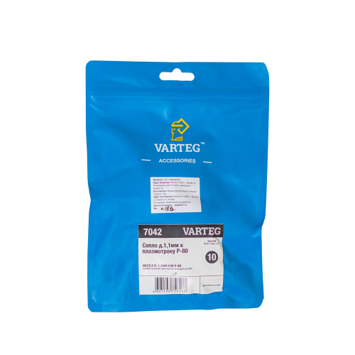 Круг отрезной по металлу FTL Express 180 х 1,8 х 22,2 мм A46TBF по ценам производителя в Москве с доставкой по всей России