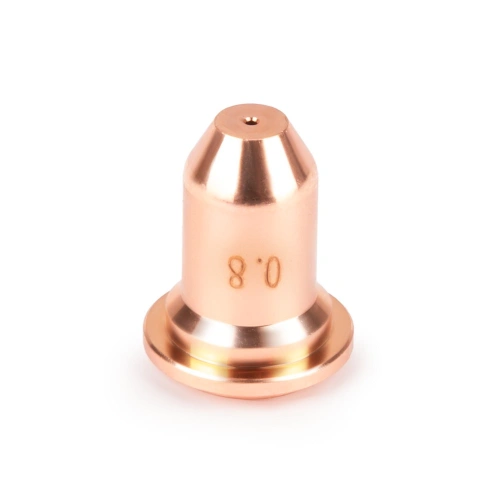 Сопло S65 BS 0,8 мм купить в Москве с доставкой по всей России | ProtosMarket.ru