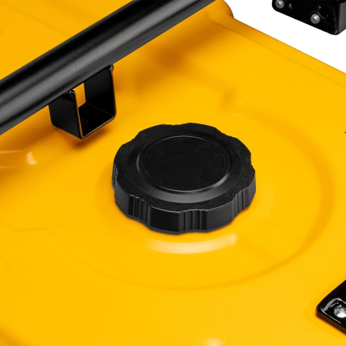 Генератор бензиновый PS-120EA, 12 кВт,230 В, 40л, разъём ATS,эл.старт Denzel по ценам производителя в Москве с доставкой по всей России