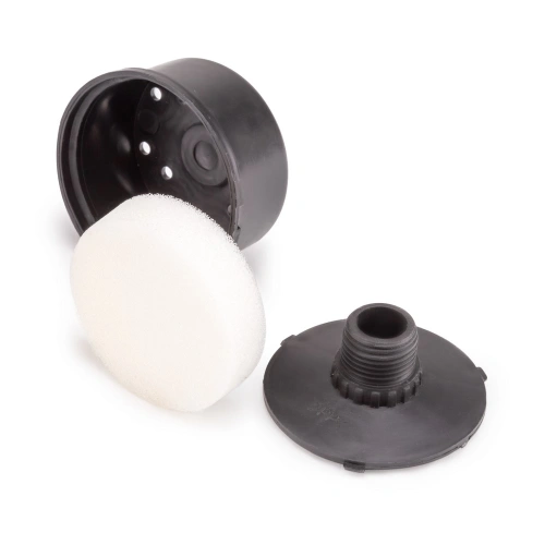 AERO Воздушный фильтр G 1/2" по ценам производителя в Москве с доставкой по всей России