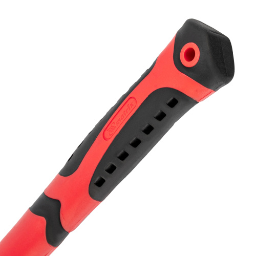 Кувалда, 1500 г, фибергласовая обрезиненная рукоятка Matrix по ценам производителя в Москве с доставкой по всей России