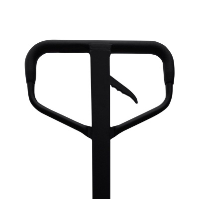 Гидравлическая тележка FOXSTER AC30 (полиуретан) купить в Москве с доставкой по всей России | ProtosMarket.ru