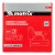 Нейлер-степлер пневматический 2 в 1, гвозди 18GA длина 10-50 мм, скобы 18GA длина 25-40 мм Matrix по ценам производителя в Москве с доставкой по всей России