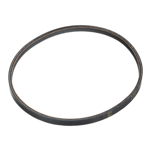 Ремень шнека для снегоуборщиков 97651-97652, 4XLP745 по ценам производителя в Москве с доставкой по всей России