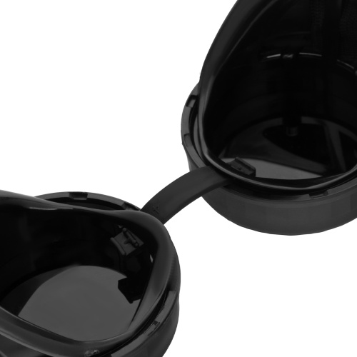 Очки газосварщика "Стандарт" с затемненным минеральным стеклом Сибртех по ценам производителя в Москве с доставкой по всей России