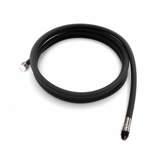 Гибкий вал Vektor к наконечнику 51 мм/76 мм 9 м по ценам производителя в Москве с доставкой по всей России