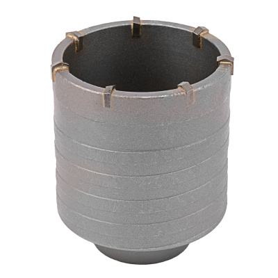 Буровая коронка, M22 х 60 мм Matrix по ценам производителя в Москве с доставкой по всей России