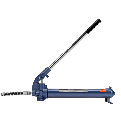 Растяжка гидравлическая, 10 т, набор из 17 предметов, 7 сменных насадок, в пластиковом кейсе Stels по ценам производителя в Москве с доставкой по всей России