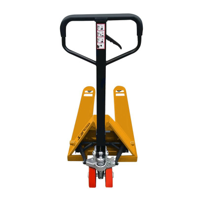 Гидравлическая тележка PROLIFT AC35 (Y) по ценам производителя в Москве с доставкой по всей России